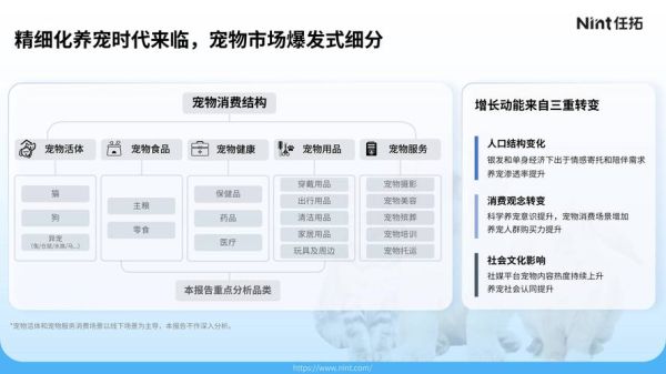 宠物电商前景怎么样_宠物电商赚钱吗