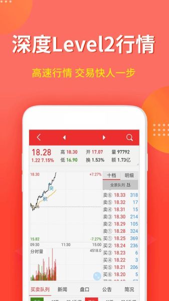 移动互联网理财平台安全吗_新手怎么选