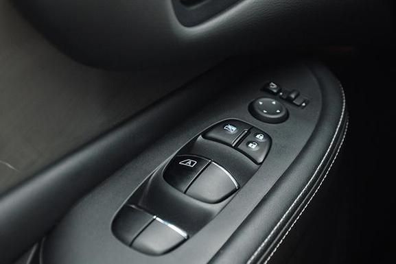 智能刹车系统多少钱_智能刹车前景怎么样