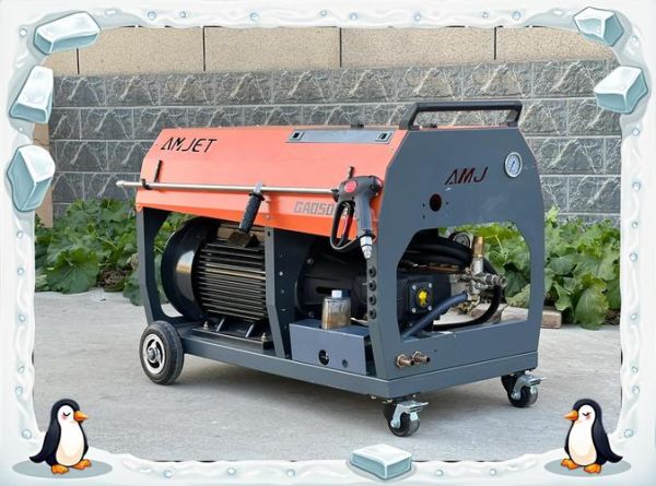 工业清洗设备哪家好_工业清洗设备价格是多少