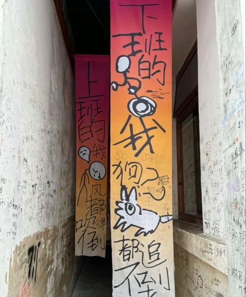 重庆成都哪个城市做SEO好_川渝网站优化差异