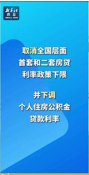 买房首付不够怎么办_2024最新房贷政策