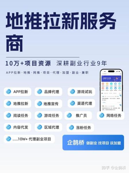 如何推广新APP_新APP推广渠道有哪些