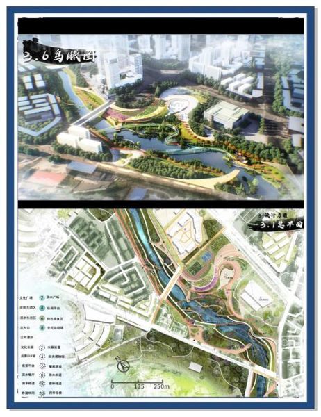 景观设计行业前景怎么样_景观设计师就业方向有哪些