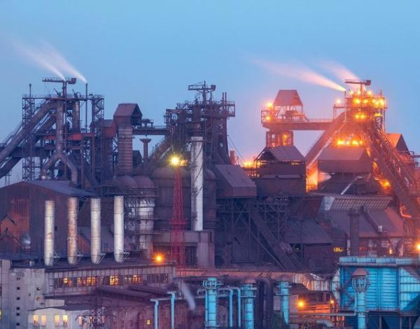 邯郸钢铁企业如何转型_邯郸钢铁行业未来发展方向