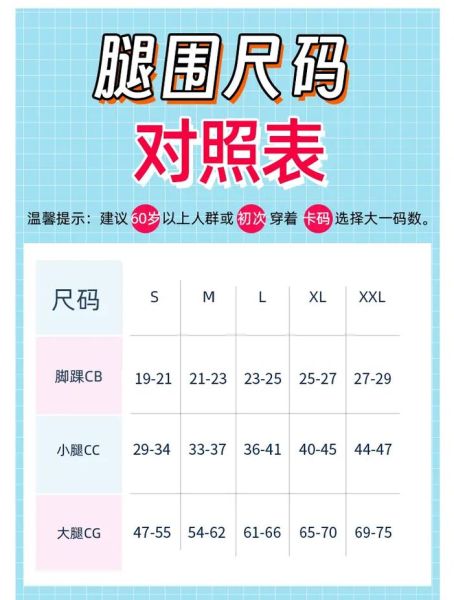 袜子什么材质好_袜子怎么选尺码