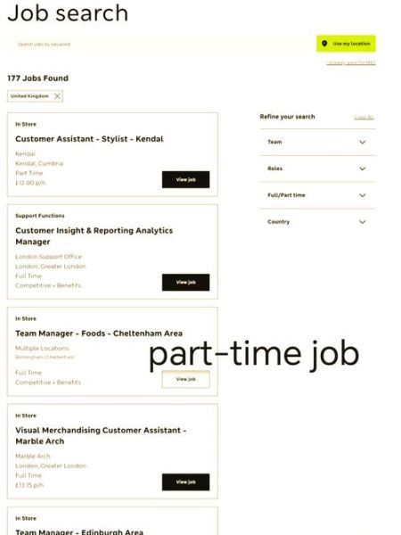 英国门户网站有哪些_如何访问英国本土网站