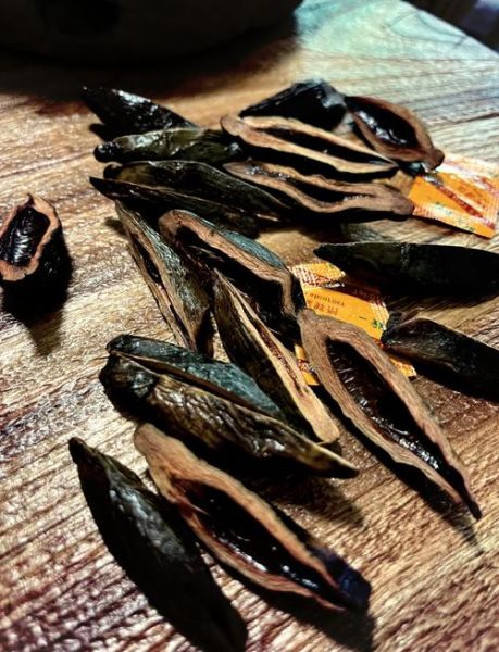 湖南槟榔品牌有哪些_湖南槟榔还能吃多久