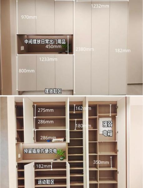 全屋定制家具多少钱_定制家具怎么选