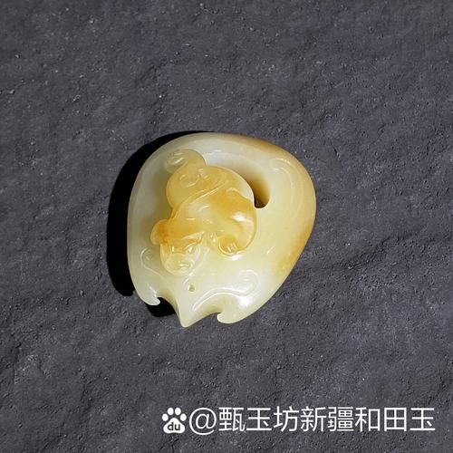 雕刻行业赚钱吗_雕刻市场前景怎么样