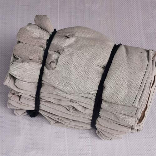 布手套市场前景怎么样_布手套适合哪些行业