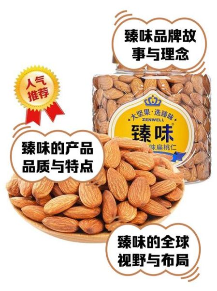 坚果行业前景怎么样_2024年还能入局吗