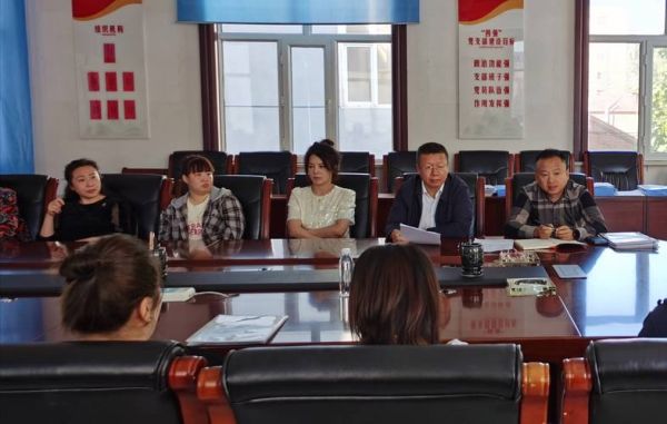 鸡东县前景怎么样_鸡东县未来发展方向