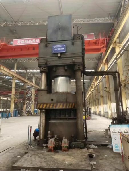 锻压工艺有哪些_锻压设备如何选择