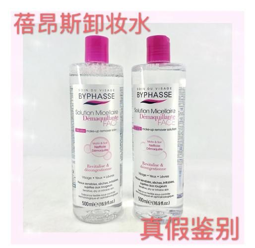 进口日化品牌有哪些_如何辨别真假进口日化