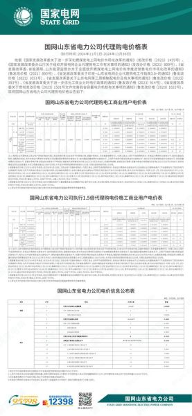 电力安装公司哪家好_电力安装价格多少钱