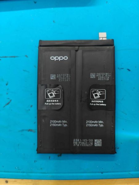 手机电池不耐用怎么办_手机电池多久换一次