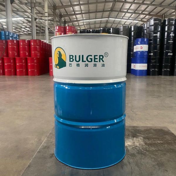 环保油前景怎么样_环保油市场潜力大吗