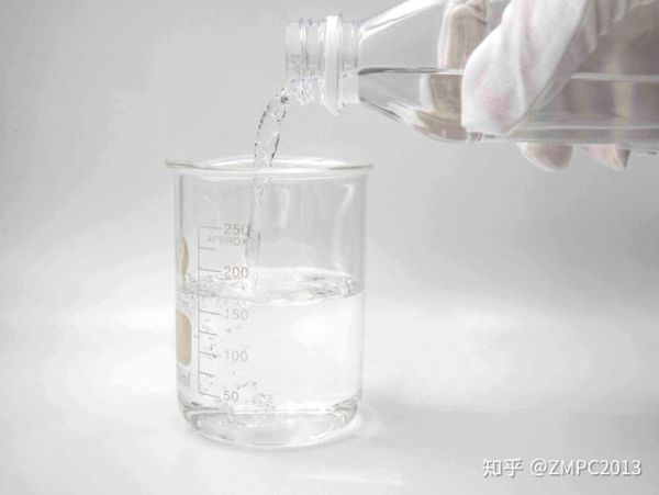 环保油前景怎么样_环保油市场潜力大吗