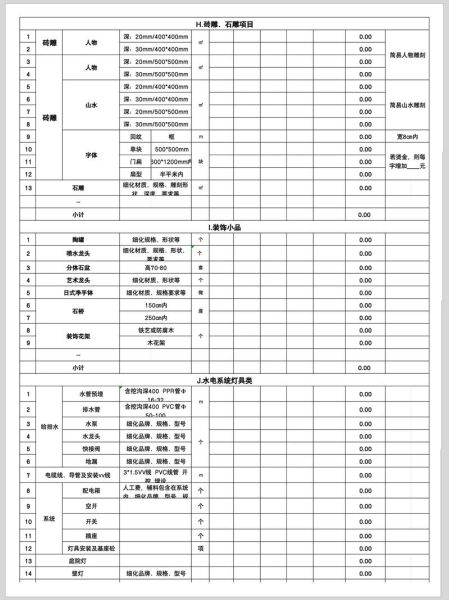 园林设计多少钱_园林公司怎么选
