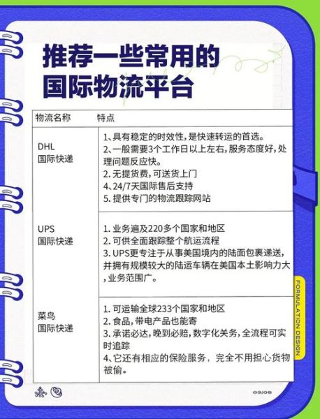物流行业劣势有哪些_如何降低物流成本