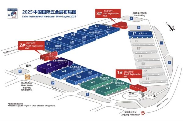 标准件市场未来五年发展趋势_标准件行业前景怎么样