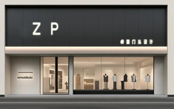 服装店前景怎么样_2024年还能开服装店吗