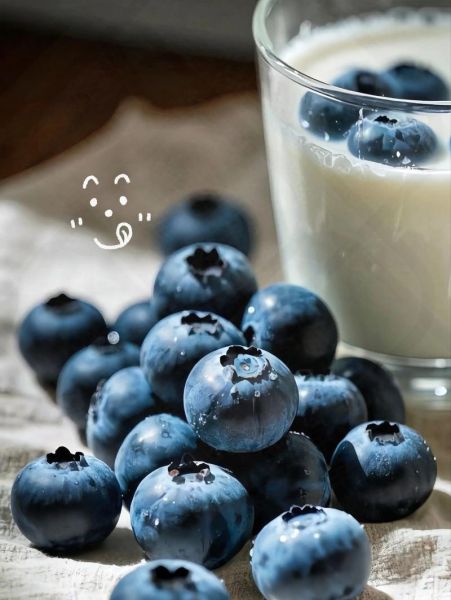 水果种植前景怎么样_适合新手种什么水果