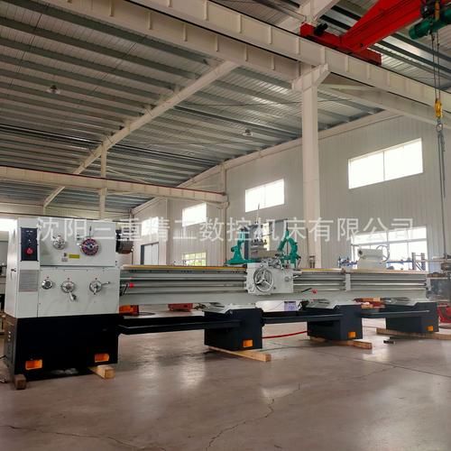 车床加工前景怎么样_2024年还能赚钱吗