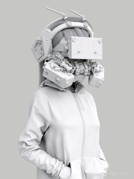 3d建模前景怎么样_3d设计师未来五年能赚多少