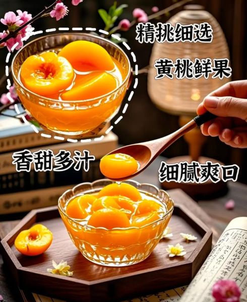 罐头食品品牌怎么选_罐头食品保质期多久