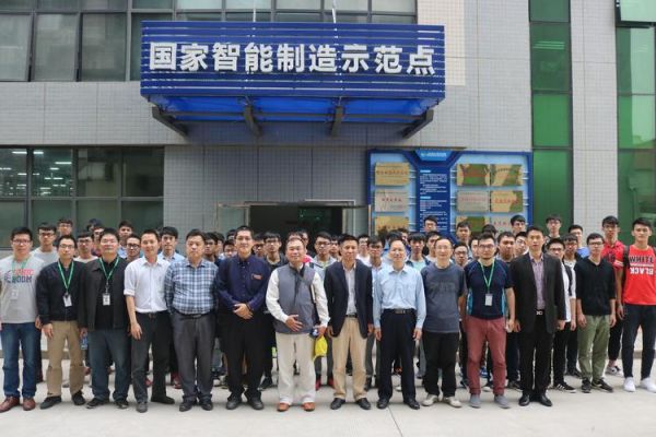 劲胜智能前景怎么样_劲胜智能值得投资吗