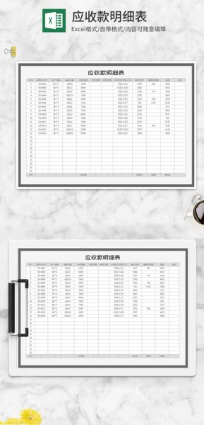 家电行业应收账款周转率如何计算_家电企业坏账风险怎么降低