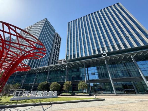 数据港发展前景怎么样_数据港未来投资价值