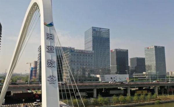 数据港发展前景怎么样_数据港未来投资价值