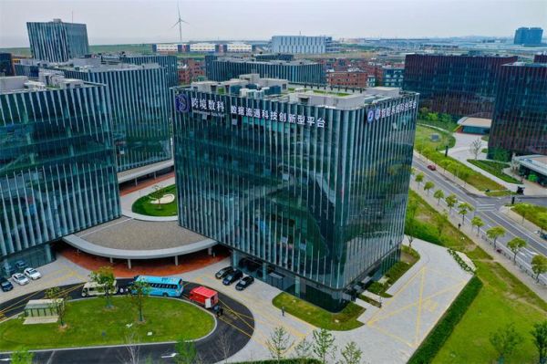 数据港发展前景怎么样_数据港未来投资价值