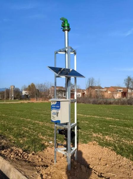 节水灌溉系统多少钱一套_节水灌溉设备有哪些