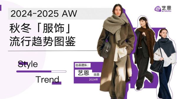 服装行业前景怎么样_2024服装创业还赚钱吗