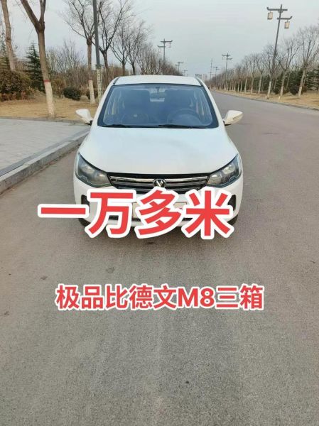 比德文电动车质量怎么样_比德文电动车价格贵不贵