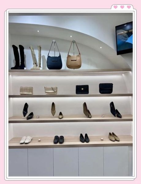 拖鞋专卖店赚钱吗_拖鞋专卖店前景如何