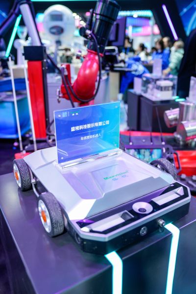 智能设备有哪些_智能设备行业前景如何