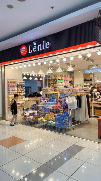 饰品店怎么开_饰品店进货渠道有哪些