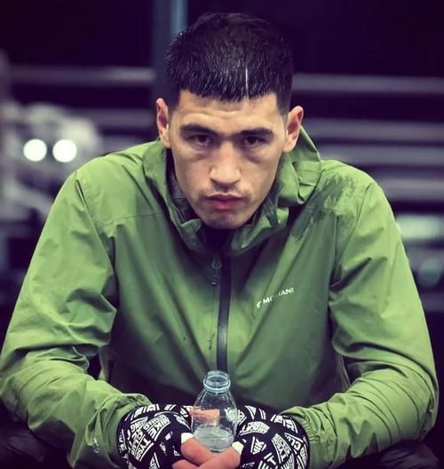 比尔的前景怎么样_比尔未来发展方向