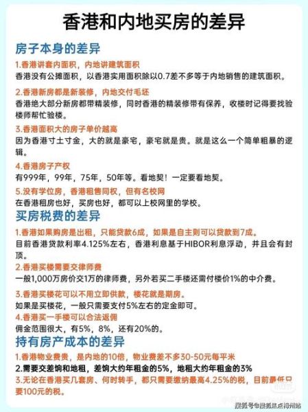 商业地产未来五年值得投资吗_如何精准选址