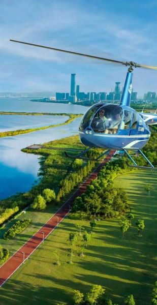 吴江发展前景怎么样_吴江值得投资吗