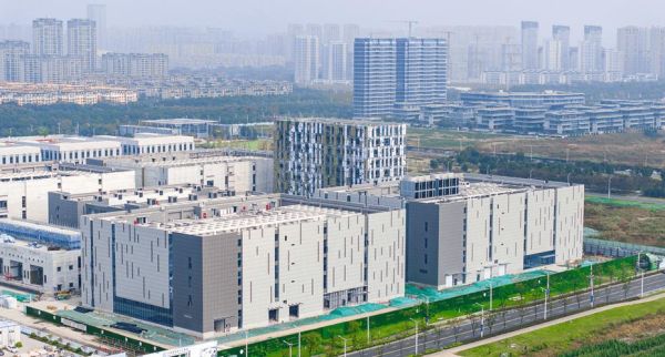 吴江发展前景怎么样_吴江值得投资吗