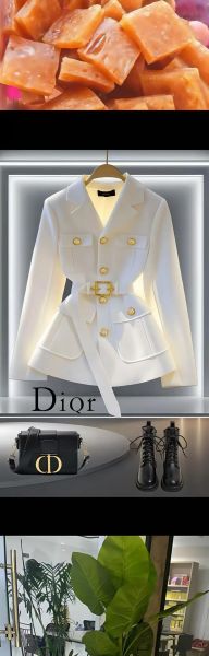 女装网店怎么选品_2024秋冬流行元素有哪些