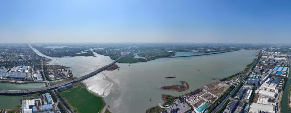 吴江发展前景怎么样_吴江值得投资吗