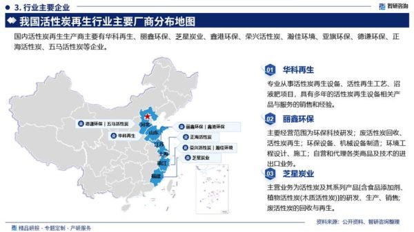 环保局前景怎么样_环保局未来发展方向