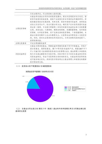 资源行业前景如何_资源行业有哪些投资机会